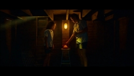 Boy Swallows Universe - Season 01 Episode 01